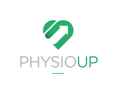 Studio Physioup